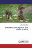 Wildlife Consumption and Ebola Disease