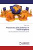 Processes and Systems in Technosphere