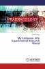 My Endeavor into Experimental Research World