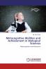 Metacognitive Abilities and Achievement in Biological Sciences