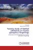 Toxicity study of Diethyl phthalate on Clarias gariepinus fingerlings