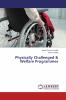 Physically Challenged & Welfare Programmes