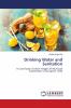 Drinking Water and Sanitation