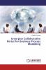 Enterpise Collaborative Portal for Business Process Modelling