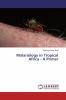 Malariology in Tropical Africa - A Primer
