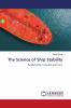 The Science of Ship Stability