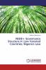 REDD+ Governance Structure in Low Forested Countries; Nigeria's case