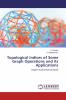 Topological Indices of Some Graph Operations and its Applications