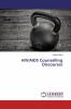 HIV/AIDS Counselling Discourses