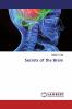 Secrets of the Brain