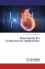 Biomaterials for Cardiovascualr Applications