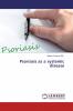 Psoriasis as a systemic disease