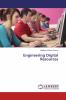 Engineering Digital Resources