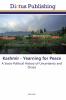 Kashmir - Yearning for Peace