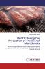 HACCP During the Production of Traditional Meat Snacks
