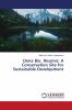 Dena Bio. Reserve: A Conservation Site for Sustainable Development