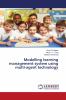 Modelling learning management system using multi-agent technology