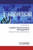 Logistics Performance Management