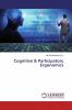 Cognitive & Participatory Ergonomics