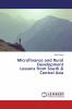 Microfinance and Rural Development Lessons from South & Central Asia