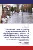 Flood Risk Zone Mapping using Rational Model in a Highly Weathered Nitisols of Abakaliki Local Government Area Southeastern Nigeria