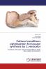 Cultural conditions optimization for laccase synthesis by C.versicolor