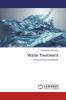 Water Treatment