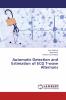 Automatic Detection and Estimation of ECG T-wave Alternans