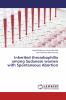 Inherited thrombophilia among Sudanese women with Spontaneous Abortion