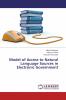 Model of Access to Natural Language Sources in Electronic Government