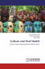 Culture and Oral Health