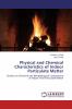 Physical and Chemical Characteristics of Indoor Particulate Matter