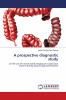 A prospective diagnostic study