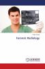 Forensic Radiology