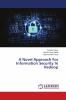 A Novel Approach For Information Security In Hadoop