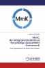 MinK: An Integrated Individual Knowledge Assessment Framework