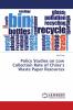 Policy Studies on Low Collection Rate of China's Waste Paper Resources