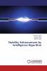 Stability Enhancement by Intelligence Algorithm