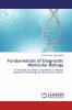 Fundamentals of Diagnostic Molecular Biology