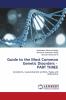 Guide to the Most Common Genetic Disorders - PART THREE