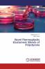 Novel Thermoplastic Elastomeric Blends of Polystyrene