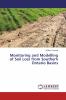 Monitoring and Modelling of Soil Loss from Southern Ontario Basins