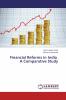 Financial Reforms in India A Comparative Study