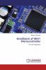 Handbook of 8051 Microcontroller