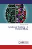 Functional Thinking : A Protocol Study
