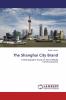 The Shanghai City Brand