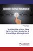 Sustainable e-Gov: New Tactic by Data Analytics & Knowledge Management