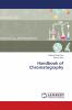 Handbook of Chromatography