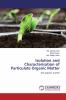 Isolation and Characterisation of Particulate Organic Matter