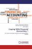 Coping With Financial Accounting 1